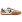 Converse Run Star Trainer